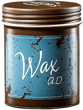 Tailor's Wax 100ml